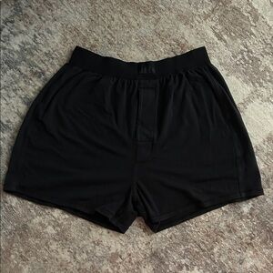 Skims boxers